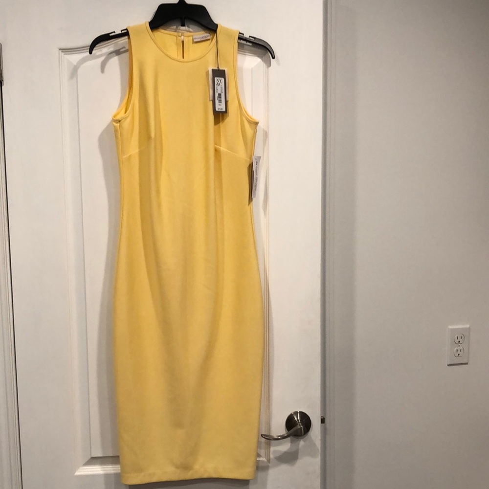 New With Tags! NY&C